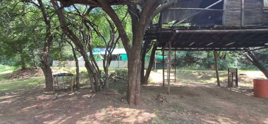 1 Bedroom Property for Sale in Brits Rural North West